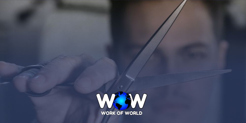 Discover the Magic of Hair Salons in Portugal with WOW