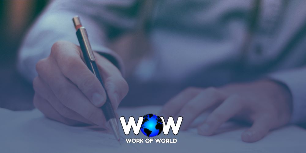 Explore the Excellence of Legal Services in Portugal with WOW