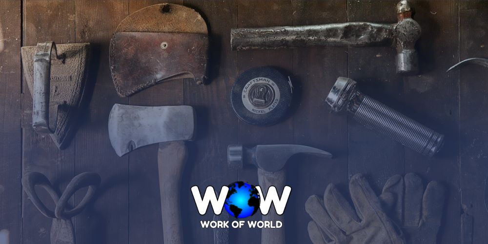 Transforming Dreams: Service Provider for Renovations and Repairs in Algarve